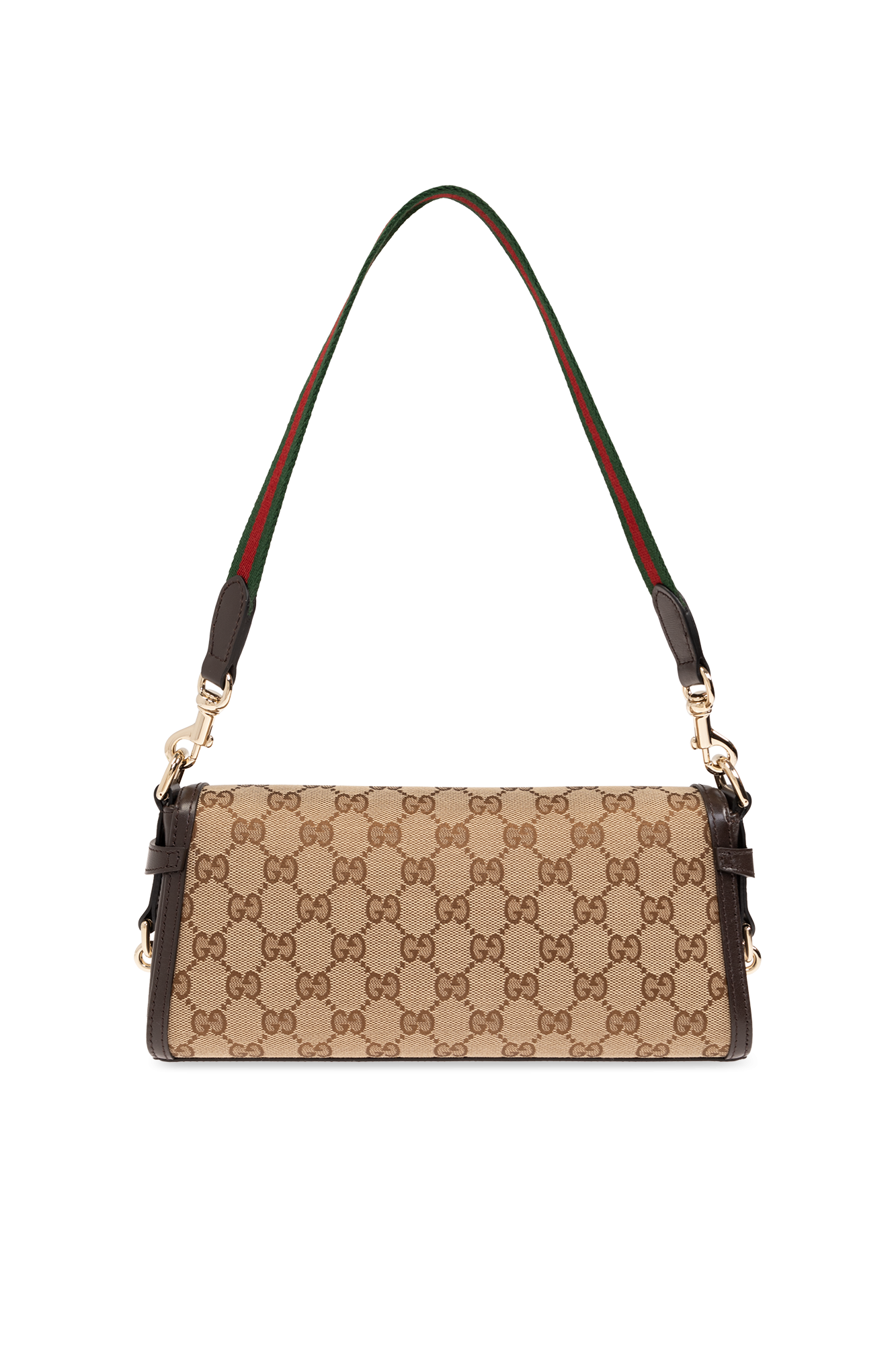 Gucci 'Luce Small' shoulder bag | Women's Bags | Vitkac